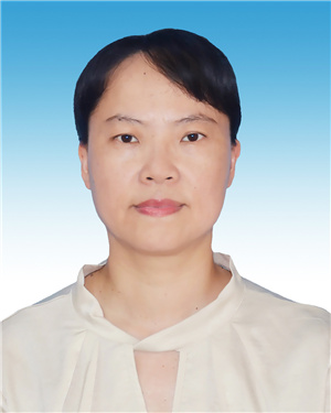 新罗区侨联主席——魏明慈.jpg 新罗区侨联主席——魏明慈.jpg