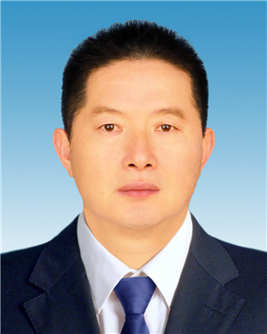 永定区侨联——谢学优.jpg 永定区侨联——谢学优.jpg