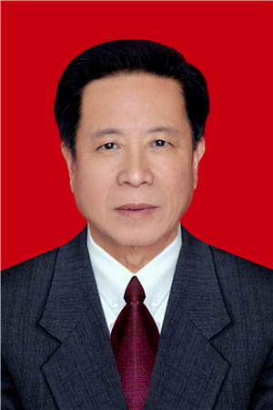 宏路街道侨联主席陈行贵.jpg 宏路街道侨联主席陈行贵.jpg