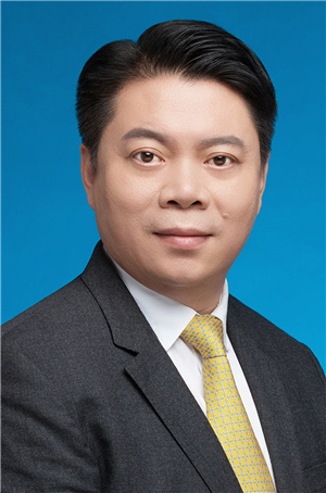 翁国宁.jpg 翁国宁.jpg