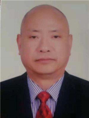 匈牙利福建华人华侨工商业联合会会长方良瑞.jpg 匈牙利福建华人华侨工商业联合会会长方良瑞.jpg