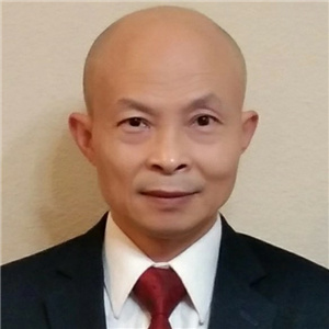 微信图片_20210702084536.jpg 微信图片_20210702084536.jpg