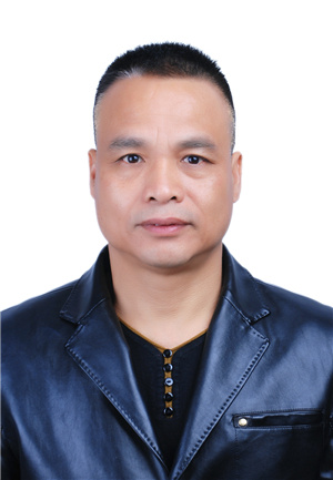 宁德市华侨农场廖家才.jpg 宁德市华侨农场廖家才.jpg