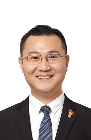 宁德市侨爱志愿者协会廖志勇.jpg 宁德市侨爱志愿者协会廖志勇.jpg