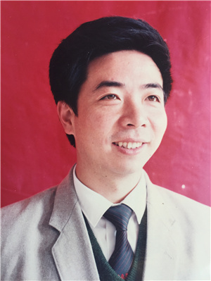 侨商会会长缪鸿.jpg 侨商会会长缪鸿.jpg