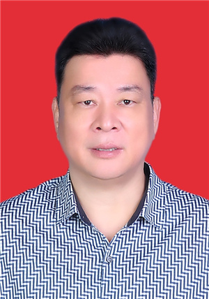 郑锦山.jpg 郑锦山.jpg