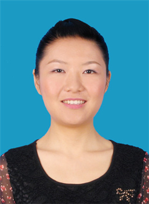 1 魏敏 南平市海外社团服务中心联络员.jpg 1 魏敏 南平市海外社团服务中心联络员.jpg