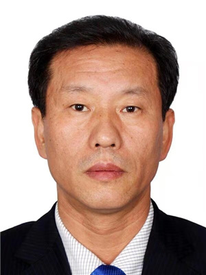 5 王孝金:莫桑比克中国和平统一促进会执行会长.jpg 5 王孝金:莫桑比克中国和平统一促进会执行会长.jpg