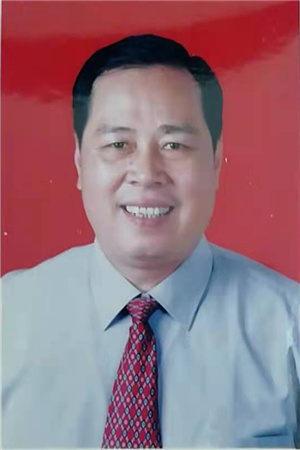 8 廖启先:美国南平同乡会会长.jpg 8 廖启先:美国南平同乡会会长.jpg