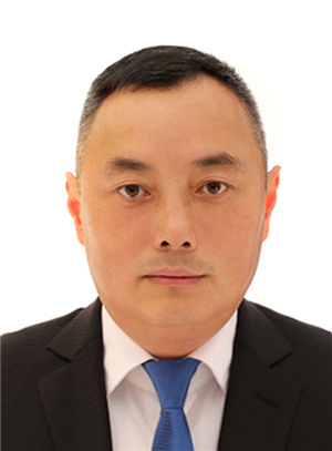 3 陈天明 旅意福建华侨华人同乡总会 荣誉会长.jpg 3 陈天明 旅意福建华侨华人同乡总会 荣誉会长.jpg