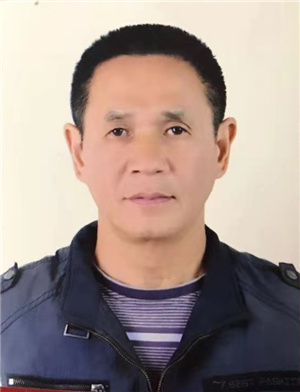 2 陈坤飞 秘鲁顺昌会馆会长.jpg 2 陈坤飞 秘鲁顺昌会馆会长.jpg