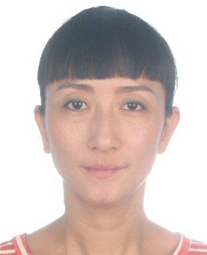 6 林敏芳 福建省延平区杨东社区侨联主席.jpg 6 林敏芳 福建省延平区杨东社区侨联主席.jpg