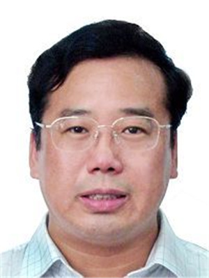 齐忠权.jpg 齐忠权.jpg