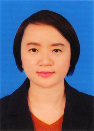 陈栩.jpg 陈栩.jpg