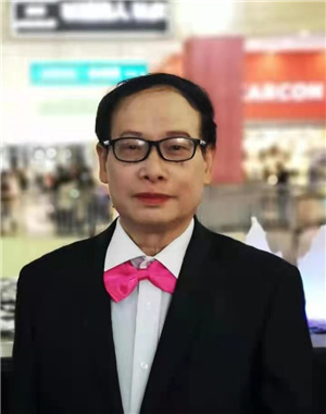 林无.jpg 林无.jpg