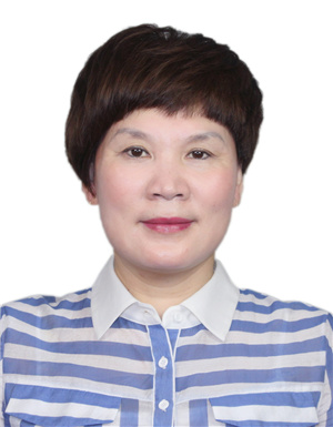 王艳玲-闽侨智库成员、福建日报东南网海外部主任.jpg 王艳玲-闽侨智库成员、福建日报东南网海外部主任.jpg