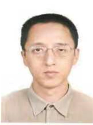 陈成栋.jpg 陈成栋.jpg