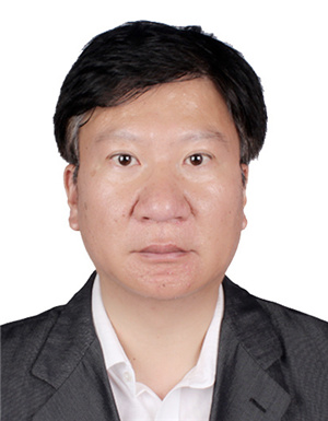 念彬-阿根廷阿中体育文化交流协会会长.jpg 念彬-阿根廷阿中体育文化交流协会会长.jpg