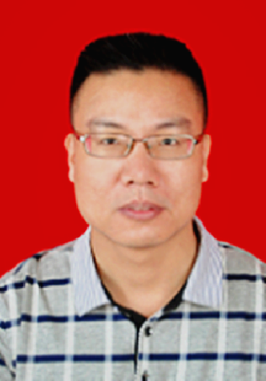 詹立坤.png 詹立坤.png