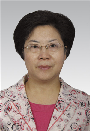 蓝桂兰.jpg 蓝桂兰.jpg