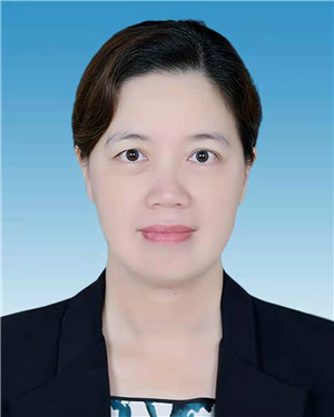 陈秋华.jpg 陈秋华.jpg