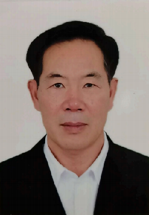 福清江镜侨联主席谢美桃.png 福清江镜侨联主席谢美桃.png