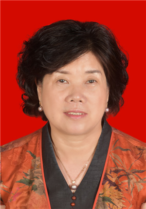 福清城头镇侨联陈瑞华.jpg 福清城头镇侨联陈瑞华.jpg