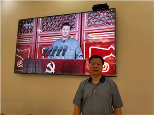 美国福建华人联合会主席李华.jpg