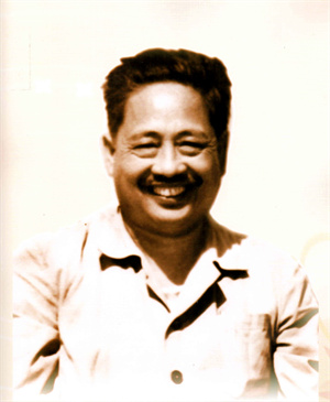 图1：高至荣.jpg