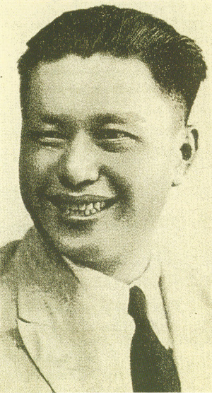 黄重吉（照片提供者：刘崇汉、李亚遨）.jpg