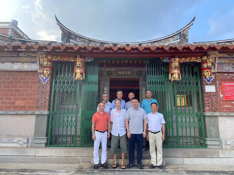 2祖庴合影.jpg 2祖庴合影.jpg