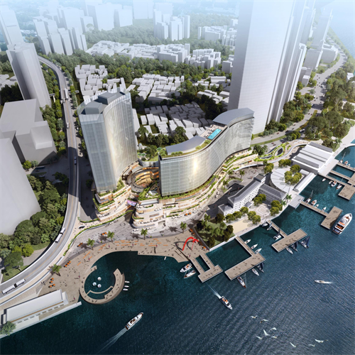 厦门裕景中心.png 厦门裕景中心.png