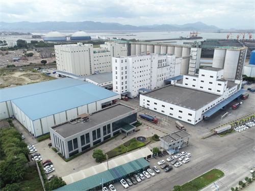 益海嘉里2.png 益海嘉里2.png