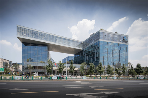 宝龙集团.jpg 宝龙集团.jpg