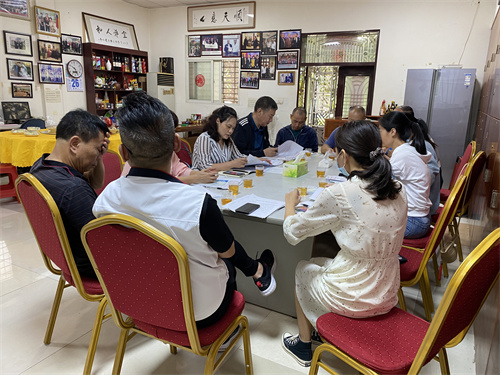 会议现场。吴倩 摄.jpg