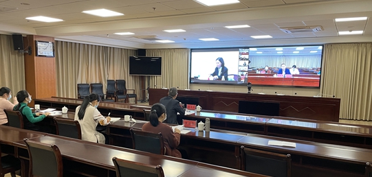 视频会现场.jpg