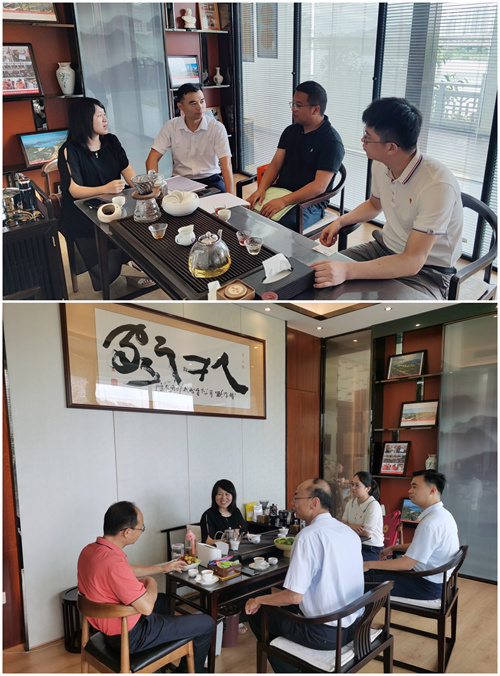 为归侨人才、留学归国人才提供服务.jpg