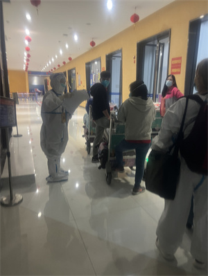 微信图片_20211024141227.jpg