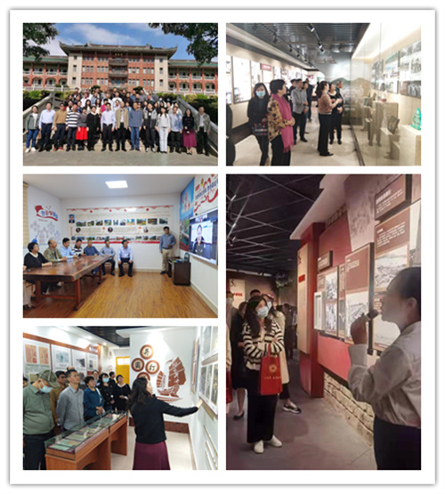 微信图片_20211118093307.jpg