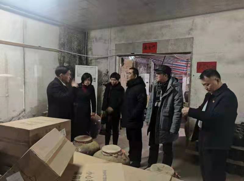 微信图片_20220211151243.jpg
