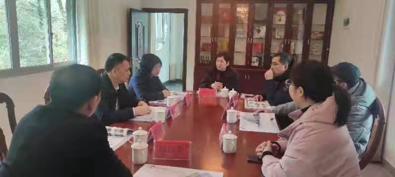 微信图片_20220211151155.jpg