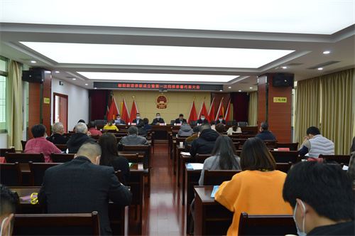 微信图片_20220218112338.jpg