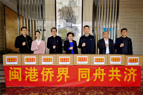 防疫照片.jpg 防疫照片.jpg