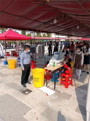 苏子平在双阳防疫督导 (1).jpg 苏子平在双阳防疫督导 (1).jpg