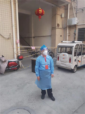 黄建忠参与万源花苑疫情防控.jpg 黄建忠参与万源花苑疫情防控.jpg