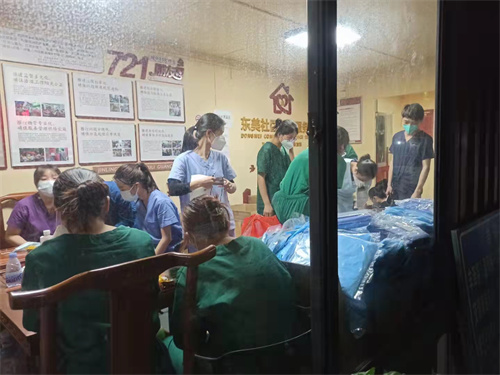 6d99dc6b4519f9ec5ad491489fbcb43.jpg 6d99dc6b4519f9ec5ad491489fbcb43.jpg