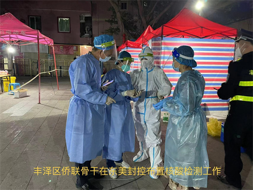 8418a02ccc5226dc8de5020aa789ed7.jpg 8418a02ccc5226dc8de5020aa789ed7.jpg