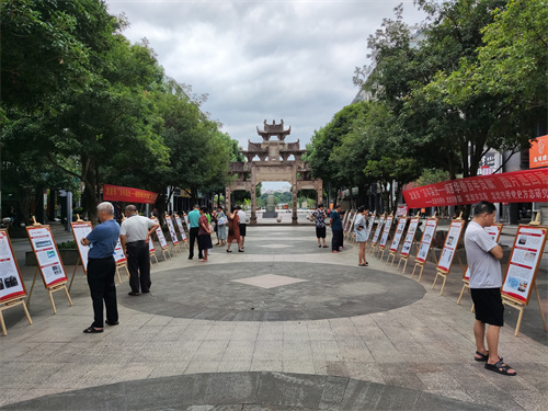 微信图片_20220902153611.jpg
