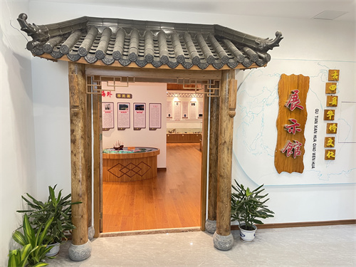 华侨文化展示馆照片.jpg