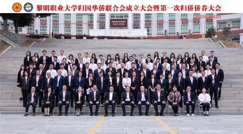 12ce2d61aaa67c720acef5e4200be77.jpg